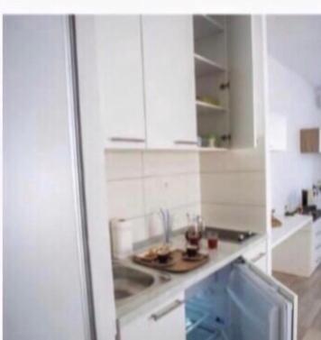 The Golden City Apartments Mostar Exterior photo