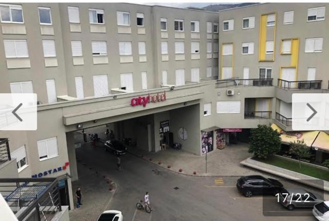 The Golden City Apartments Mostar Exterior photo